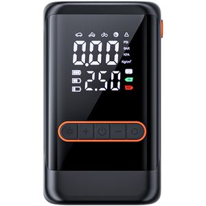 کمپرسور  هوا 60 وات سویتو  مدل st 9648c
